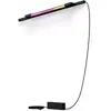 Philips Perifo Kit De Base Pour Mur, Droit (1 tube Lumineux Compact)