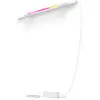 Philips Perifo Kit De Base Pour Mur, Droit (1 tube Lumineux Compact)