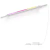Philips Perifo Kit De Base Pour Mur, Droit (1 tube Lumineux De Gr&e Taille)
