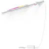 Philips Perifo Kit De Base Pour Mur, Droit (1 spot, 1 tube Lumineux Compact)