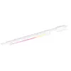 Philips Perifo Kit De Base Pour Plafond, Droit (1 tube Lumineux De Gr&e Taille)