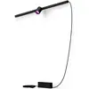 Philips Perifo Kit De Base Pour Mur, Droit (1 spot)