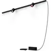 Philips Perifo Kit De Base Pour Mur, Droit (2 spots)