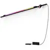 Philips Perifo Kit De Base Pour Mur, Droit (1 spot, 1 tube Lumineux De...