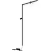 Philips Perifo Kit De Base Pour Mur, En L (2 spots)