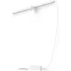 Philips Perifo Kit De Base Pour Mur, Droit (1 spot)