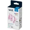 WiZ Extension pour bandeau LED connecté 1 mètre