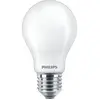 Philips by Signify Lighting 26396300 LED EEC A+ (A++ - E) E27 8 W = 60 W (Ø x L) 60 mm x 104 mm