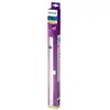Philips - Ampoule led S14D 500mm 3.5W 375Lm 2700K [PH-929002444101]
