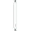 Philips PHILIPS LED 60W 310mm Linolite Blanc Chaud Non Dimmable