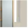 Philips LED Ampoule LED L-DE S14s, 2700 K, 3,5 W, 8719514263581, L-DE