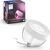 Table lamp iris white 570lm 929002376101 26446500 - Philips Hue