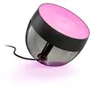 Philips Lighting Hue White and Color, Lampe d'ambiance Iris Noir