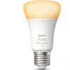 Philips Hue White Ambiance Ampoule LED A60 E27, 2200-6500 K, 8 W, , A60