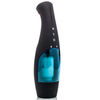 Masturbateur automatique POWERMATE 1 