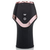 Masturbateur Vibrant pour Gland POWERMATE 2 - 10 Vibrations 