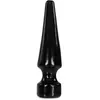 Plug SIM 22 x 6.2 cm 