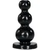 Plug ROUTARD 21 x 9 cm 