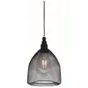 Luxform - Lampe solaire suspendu led blanc chaud 5 lm salsa