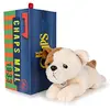 Bertha le bulldog americain 32177003