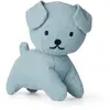 Peluche Snuffy Bon Ton Toys 24 cm 24 cm