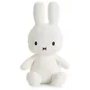 International Bon Ton Toys 0080.00374 peluche