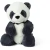 WWF Peluche Panu Le Panda 29 Cm