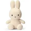 Bon Ton Toys Miffy Sitting Terry Cream - 33 cm - 13