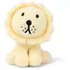 Peluche Lion Terry (17 cm)