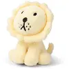 Peluche Lion Terry Bon Ton Toys 24 cm 24 cm