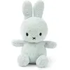 Doudou Miffy Terry Bon Ton Toys 23 cm TU