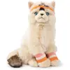 Bt Chaps Btc - dolly le ragdoll - 32 cm