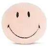 Peluche Bon Ton Toys - Smiley Fuzzy 13 cm