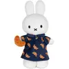 Peluche Bon Ton Toys Miffy Dress-up 24x13x8 cm