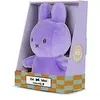 Peluche Bon Ton Toys Lucky Miffy 10 cm