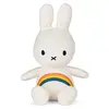 Bon Ton Toys Peluche Miffy Rainbow (18 cm)