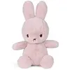 Bon Ton Toys - MIFFY - Coffret peluche Miffy Cozy Rose S