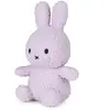 Peluche Bon Ton Toys Miffy Tiny Teddy 23 cm