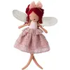 Peluche Fairy Celeste la fée (35 cm)
