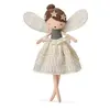 Fairy Mathilda la fee - 35 cm