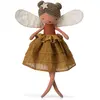 Peluche Fairy Felicity la fée (35 cm)