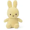 Doudou Miffy Terry Bon Ton Toys 23 cm TU