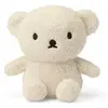 Bon Ton Toys Peluche Boris Terry (17 cm)