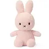 Doudou Miffy Terry Bon Ton Toys 23 cm Rose TU BT24182442