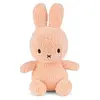 Peluche Bon Ton Toys Miffy Terry 11x15x23 cm