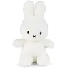 Peluche Bon Ton Toys Miffy Cotton Candy 11x15x23 cm