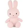 Nijntje Peluche Bon Ton Toys Miffy Terry Rose 29x25x50 cm BT24182583