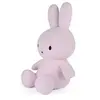 Nijntje Peluche Bon Ton Toys Miffy Terry Rose 30x35x70 cm BT24182584