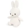 Peluche Bon Ton Toys Miffy 10x15x24 cm