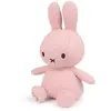 Peluche Bon Ton Toys Miffy Rose 10x15x24 cm BT24182587